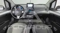 2013 GM Daewoo Spark