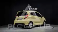2013 GM Daewoo Spark