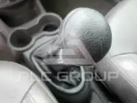 2013 GM Daewoo Spark