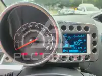 2013 GM Daewoo Spark