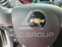 2013 GM Daewoo Spark
