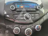 2013 GM Daewoo Spark