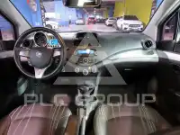 2013 GM Daewoo Spark