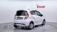 2013 GM Daewoo Spark