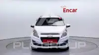 2013 GM Daewoo Spark