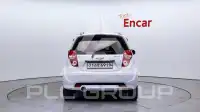 2013 GM Daewoo Spark
