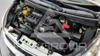 2013 GM Daewoo Spark