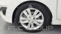 2013 GM Daewoo Spark