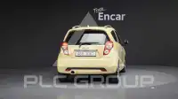 2013 GM Daewoo Spark