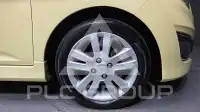 2013 GM Daewoo Spark