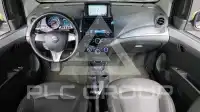 2013 GM Daewoo Spark