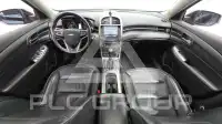 2013 GM Daewoo Malibu
