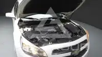 2013 GM Daewoo Malibu