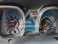 2013 GM Daewoo Malibu