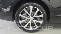 2013 GM Daewoo Malibu