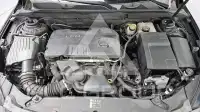 2013 GM Daewoo Malibu