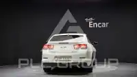 2013 GM Daewoo Malibu