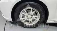 2013 GM Daewoo Malibu