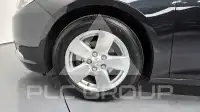 2013 GM Daewoo Malibu