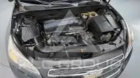 2013 GM Daewoo Malibu