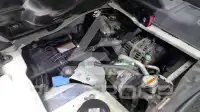 2013 GM Daewoo 다마스