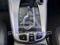 2013 GM Daewoo Captiva