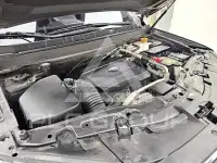 2013 GM Daewoo Captiva