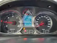 2013 GM Daewoo Captiva