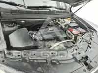 2013 GM Daewoo Captiva