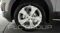 2013 GM Daewoo Captiva