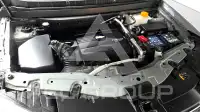 2013 GM Daewoo Captiva