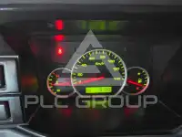 2013 GM Daewoo Labo
