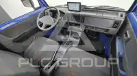2013 GM Daewoo Labo