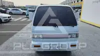 2013 GM Daewoo Labo