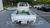 2013 GM Daewoo Labo