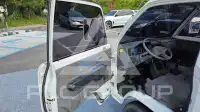 2013 GM Daewoo Labo