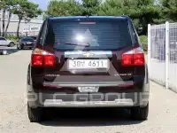 2013 GM Daewoo Orlando
