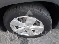 2013 GM Daewoo Orlando