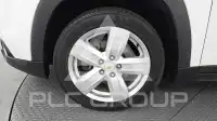 2013 GM Daewoo Orlando