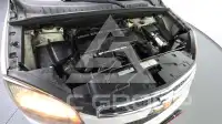 2013 GM Daewoo Orlando