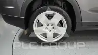2013 GM Daewoo Orlando