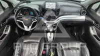 2013 GM Daewoo Orlando