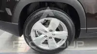 2013 GM Daewoo Orlando