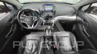 2013 GM Daewoo Orlando