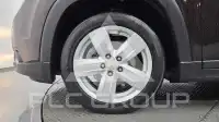 2013 GM Daewoo Orlando