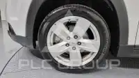 2013 GM Daewoo Orlando