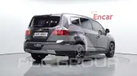 2013 GM Daewoo Orlando