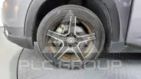 2013 GM Daewoo Orlando