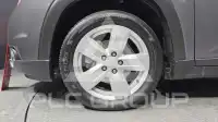 2013 GM Daewoo Orlando