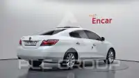 2013 GM Daewoo Alpheon